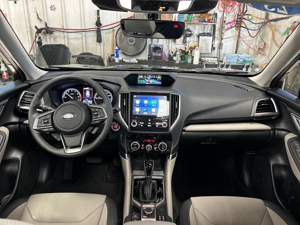 Photo 19
