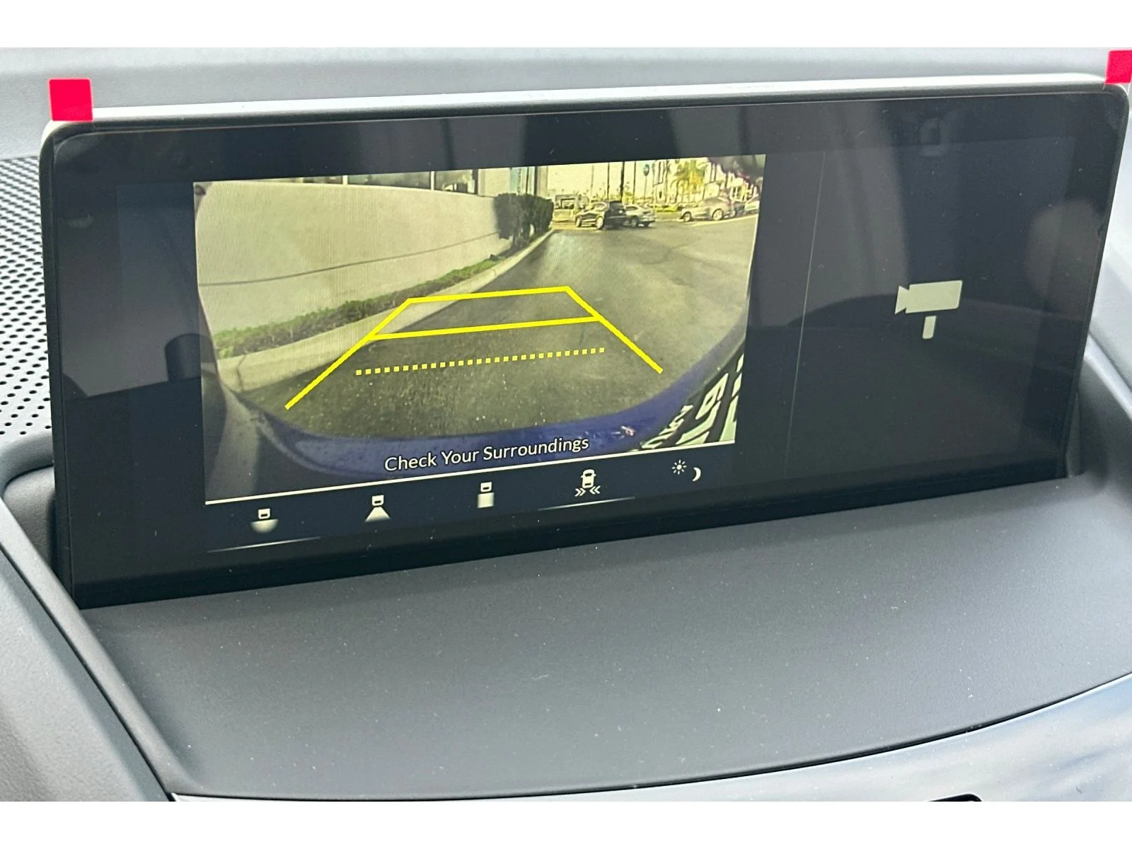 2026 Acura RDX A-Spec Package - Photo 17