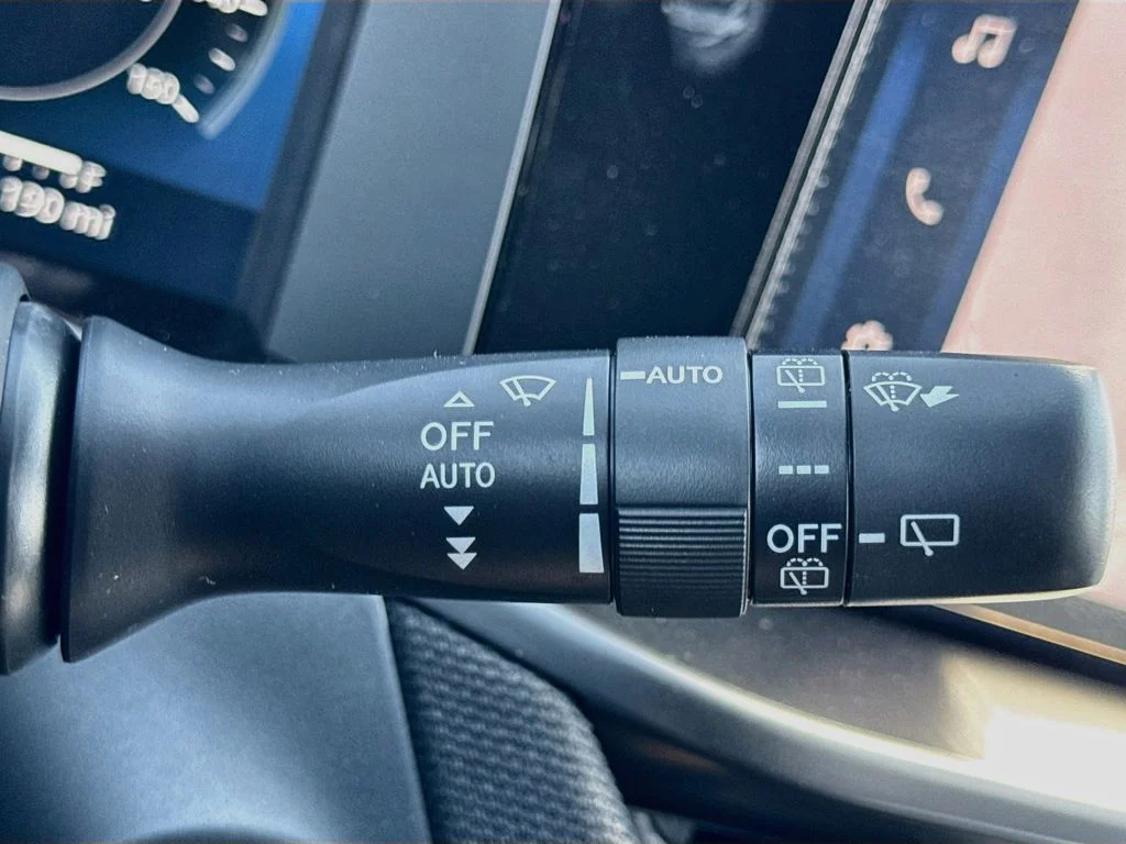 New 2026 Blue Subaru Premium image 14