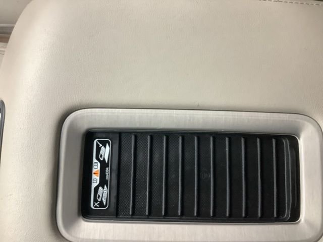 2019 GMC Yukon Denali - Photo 28