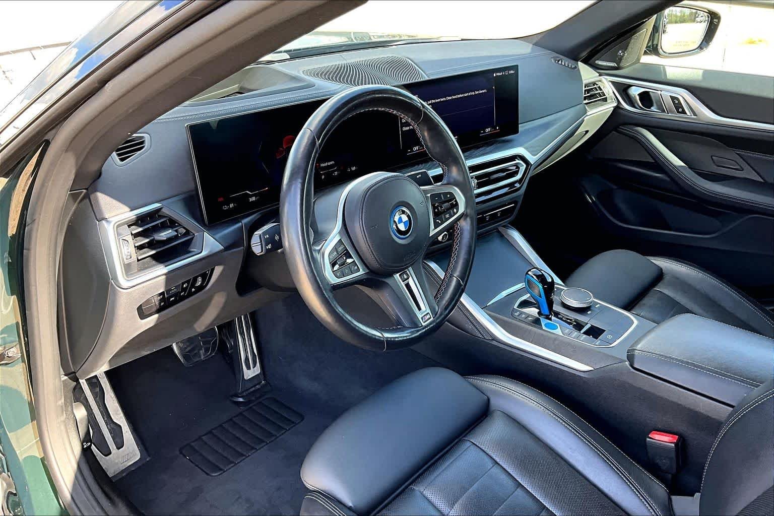 car-gallery-17