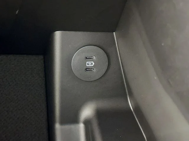 New 2026 Ford F-150 Tremor