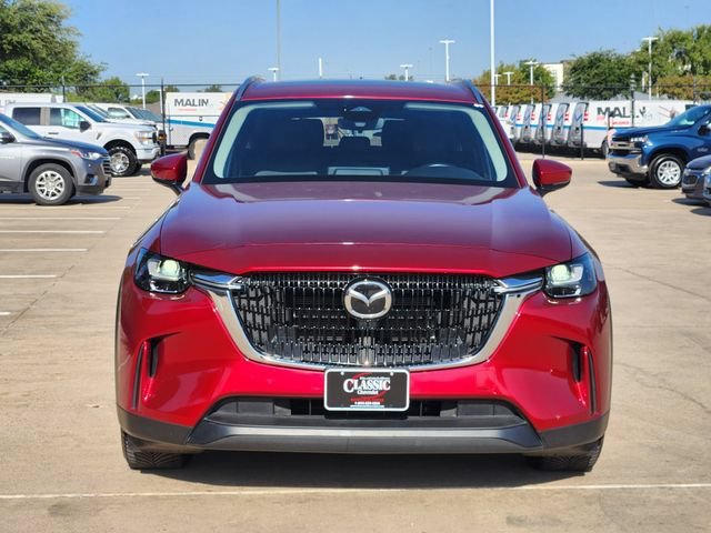 car-gallery-11