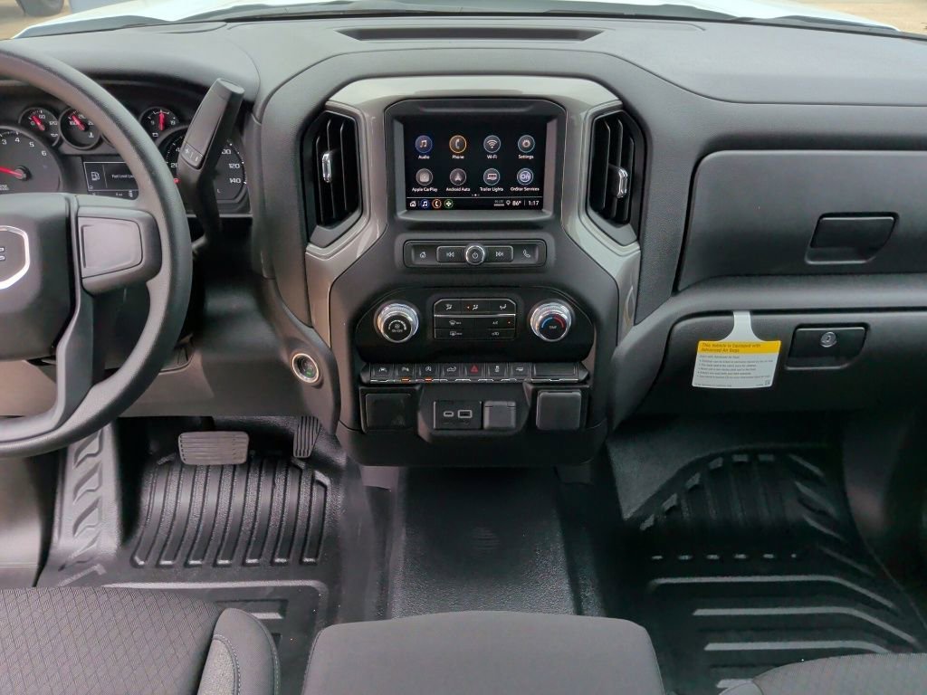 View 20