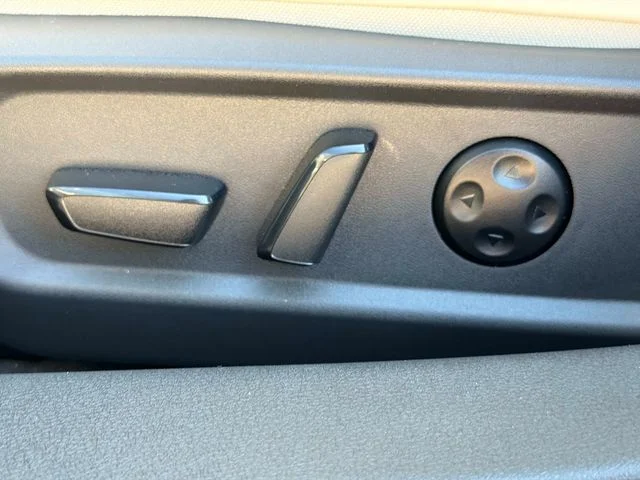 2026 Nissan Sentra SL - Photo 18