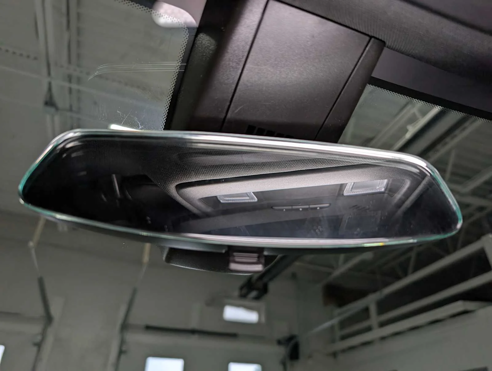 2026 Cadillac XT5 Luxury - Photo 27