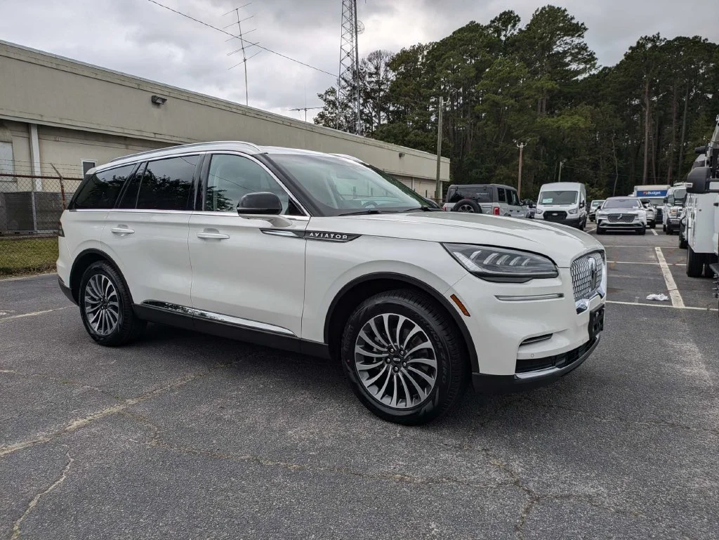5LM5J7XC9PGL29267