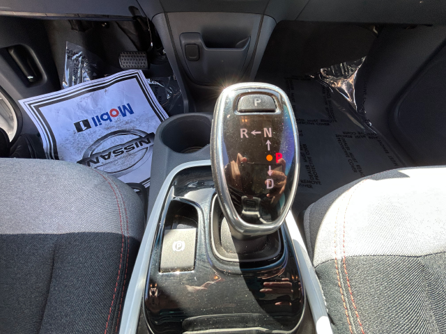 Used 2020 White Chevrolet LT image 32