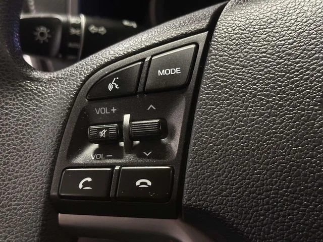 Used 2021 Magnetic Force Hyundai SEL image 23