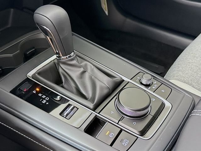 2026 Mazda CX-30 Aire Edition - Photo 17