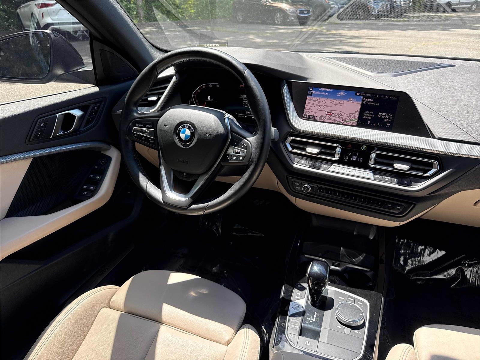 2023 BMW 2 Series 228i - Photo 14