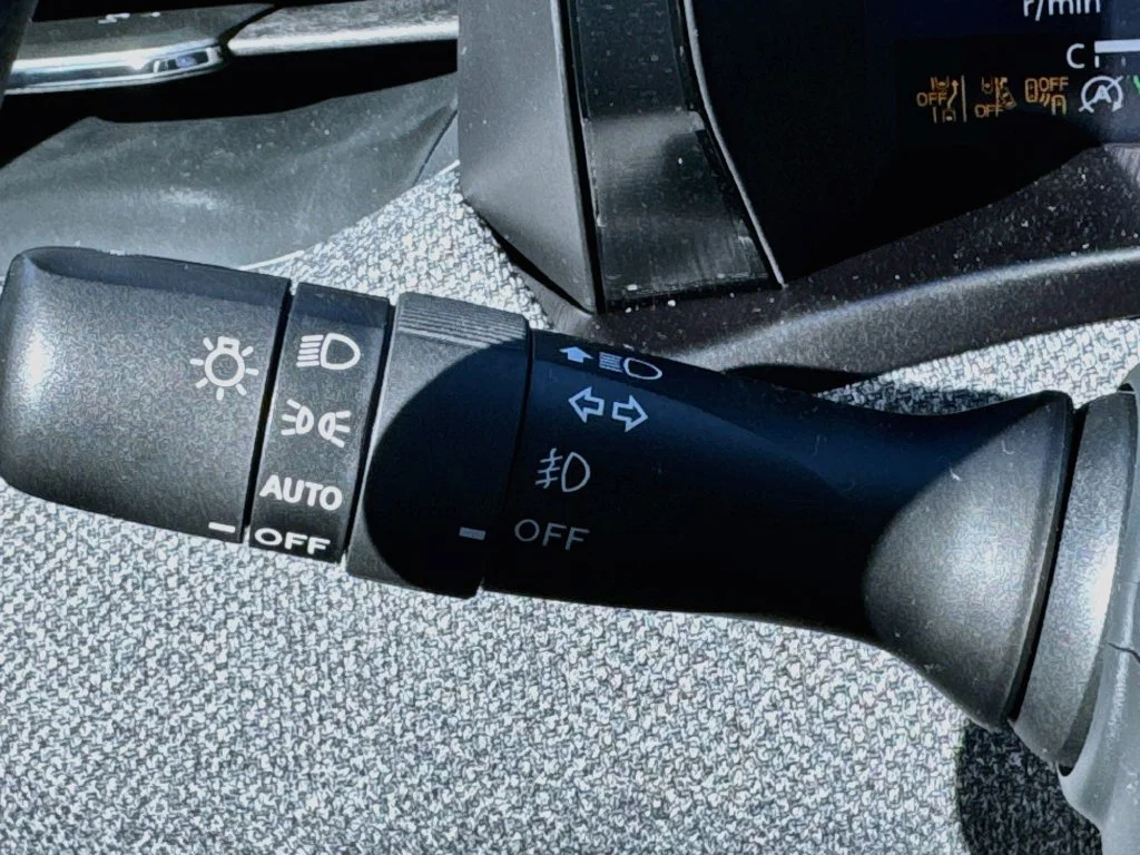 Certified Used 2026 Gray Subaru Limited image 12