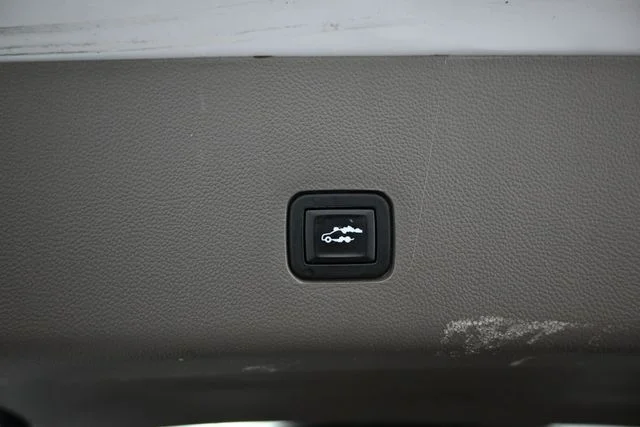 Used 2021 Beige Chevrolet LT Leather image 11