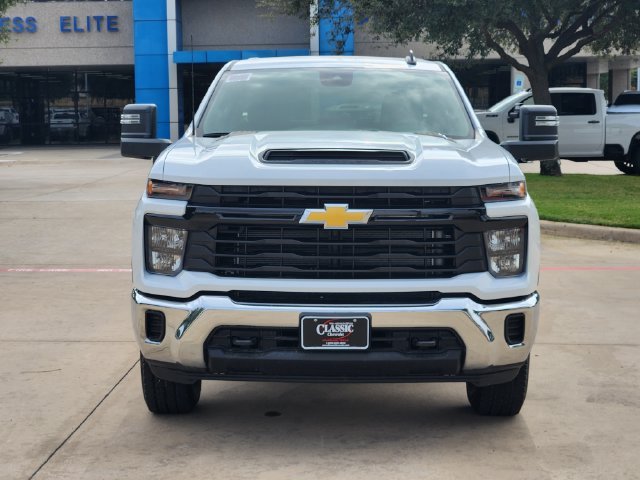 car-gallery-10