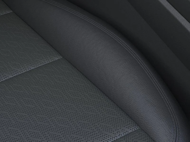 2027 Chevrolet Equinox LT - Photo 21
