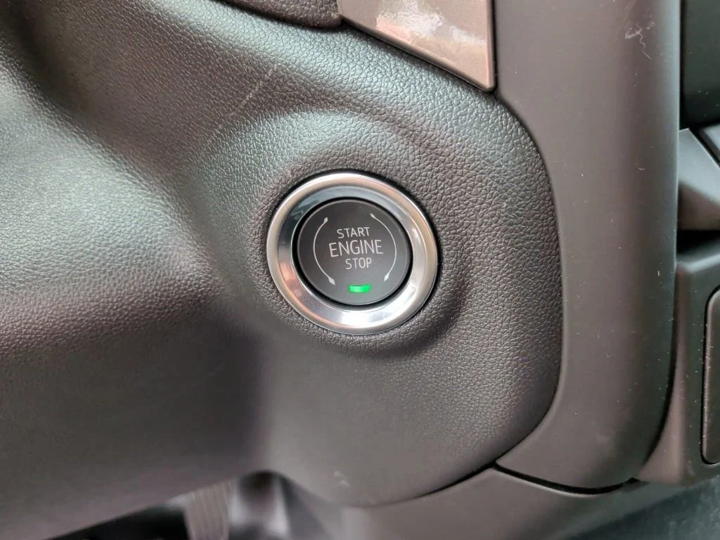 2026 GMC Sierra 1500 Pro - Photo 21