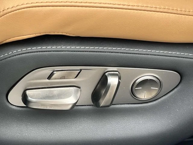 2023 Lexus LS Base - Photo 31