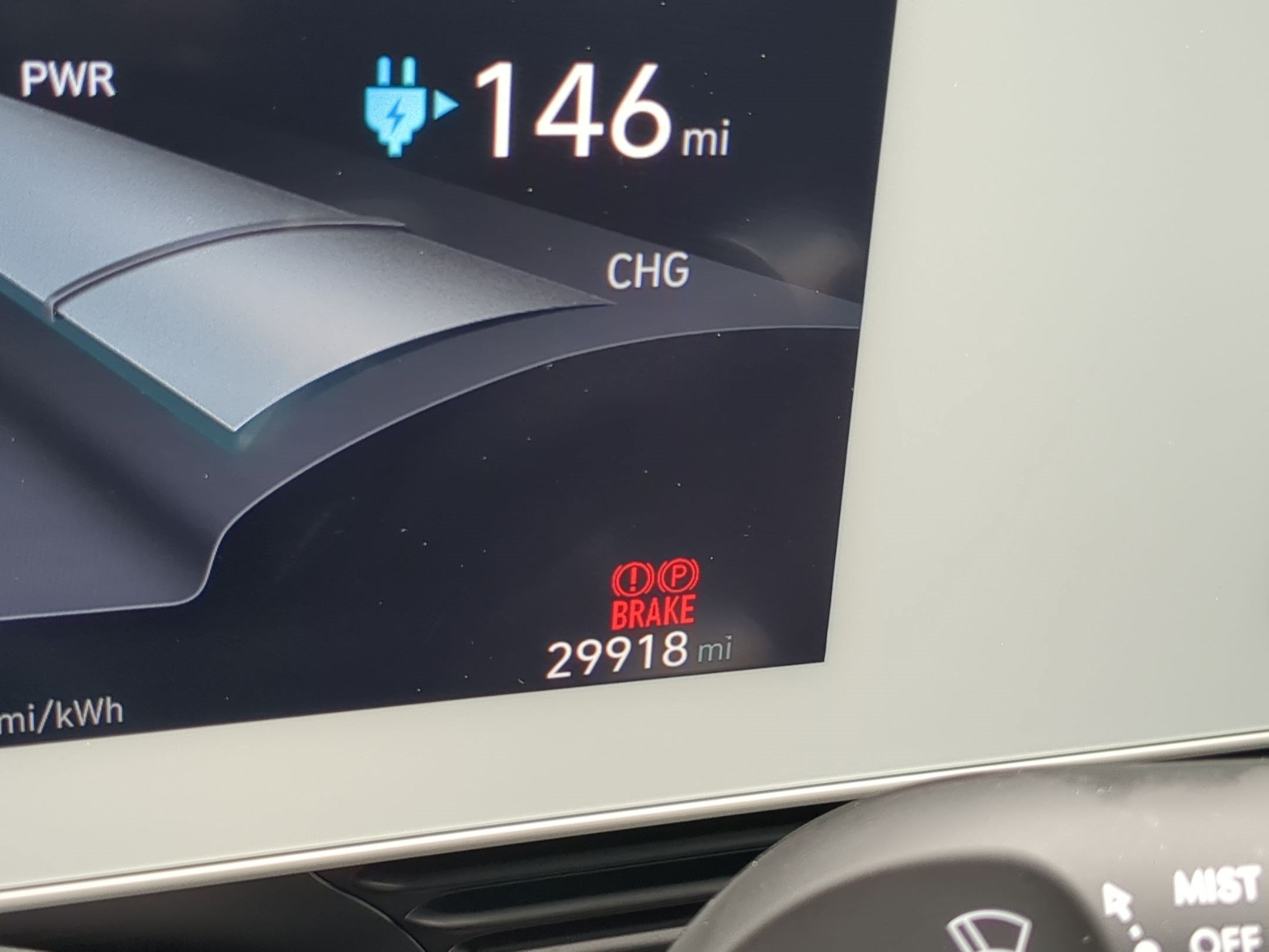 2024 Hyundai IONIQ 5 Limited - Photo 22