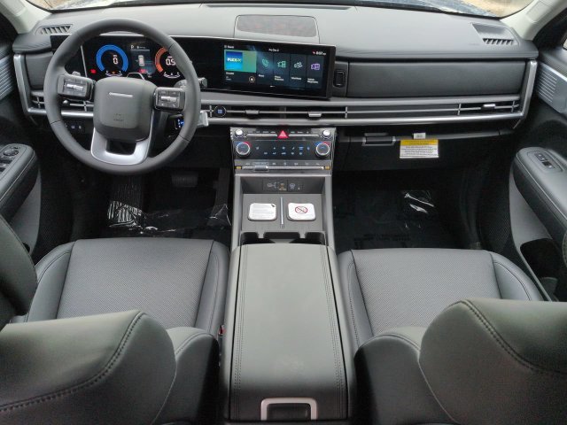 Photo 43