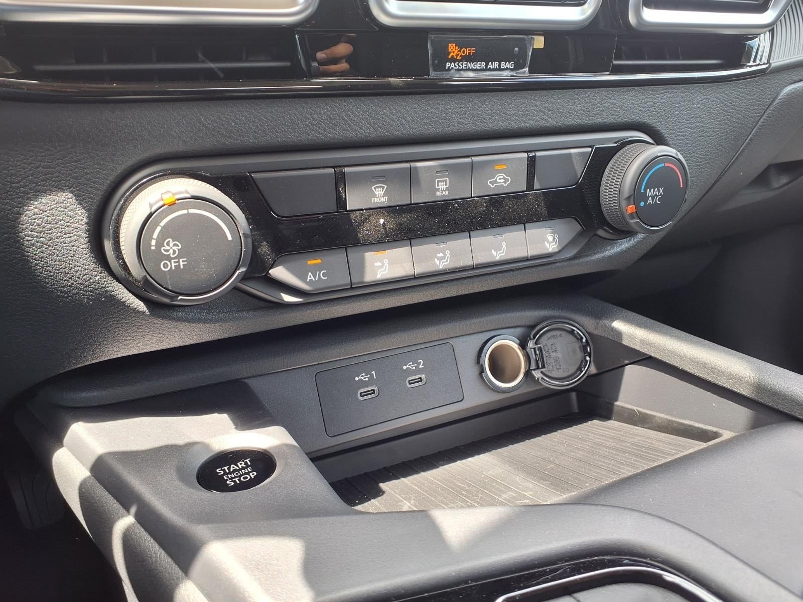 2026 Nissan Sentra S White at Robbins Nissan
