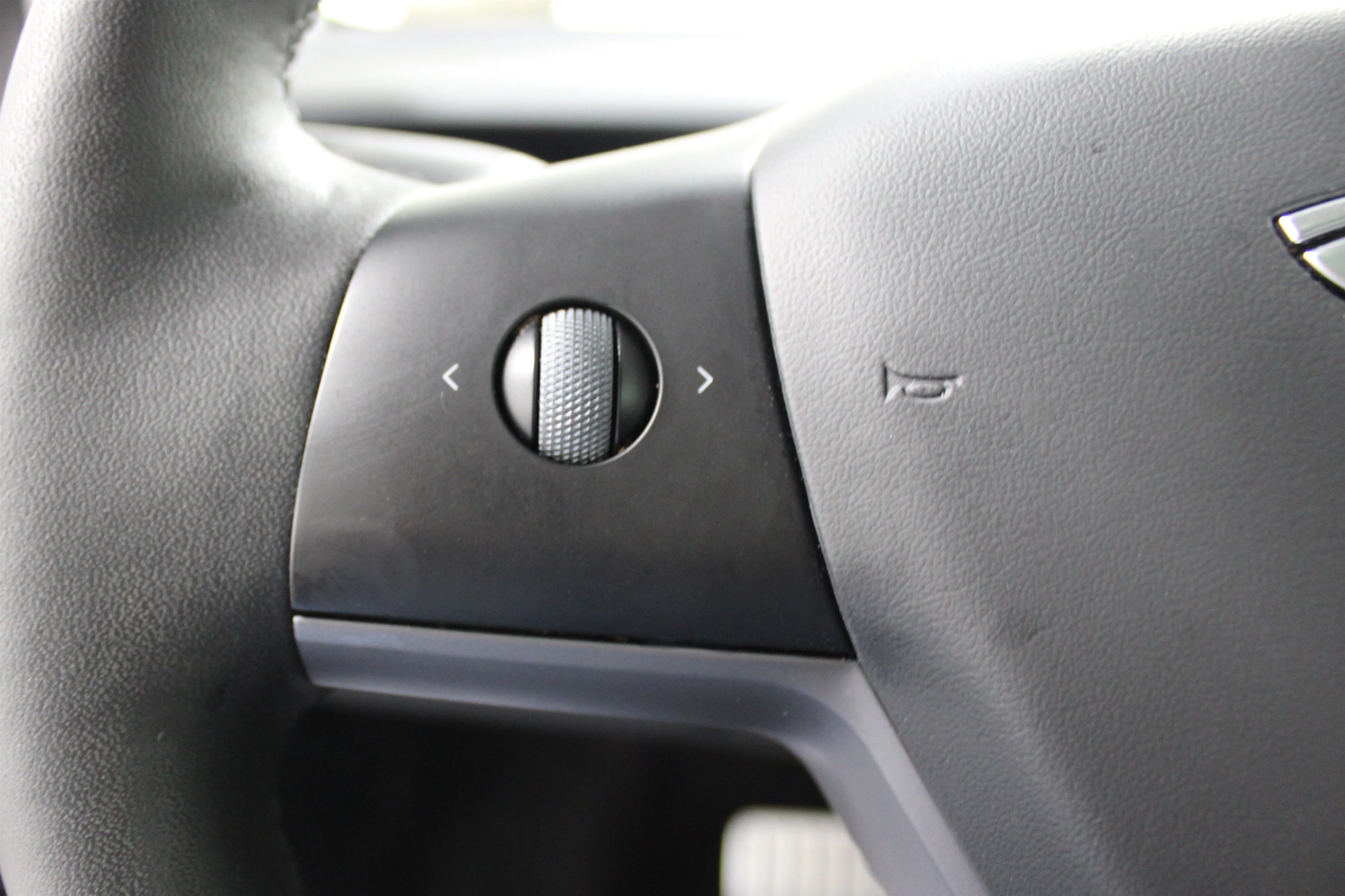 2023 Tesla Model 3 Performance - Photo 7