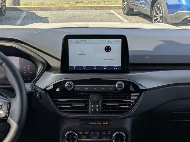 2023 Ford Escape Active - Photo 18