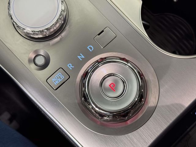 2026 GENESIS GV70 Advanced - Photo 33