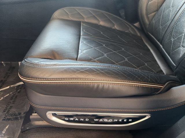 car-gallery-26