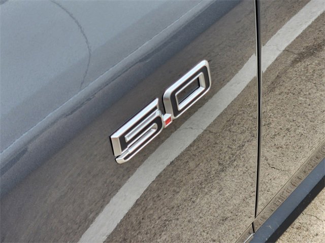 car-gallery-21