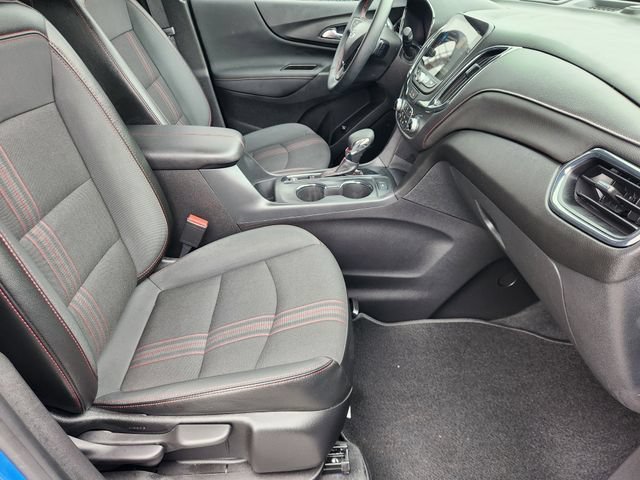 car-gallery-14