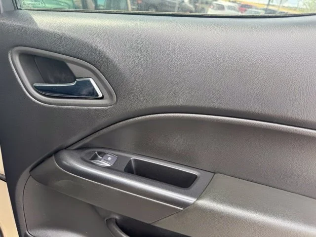 Certified Used 2022 Beige Chevrolet ZR2 image 24
