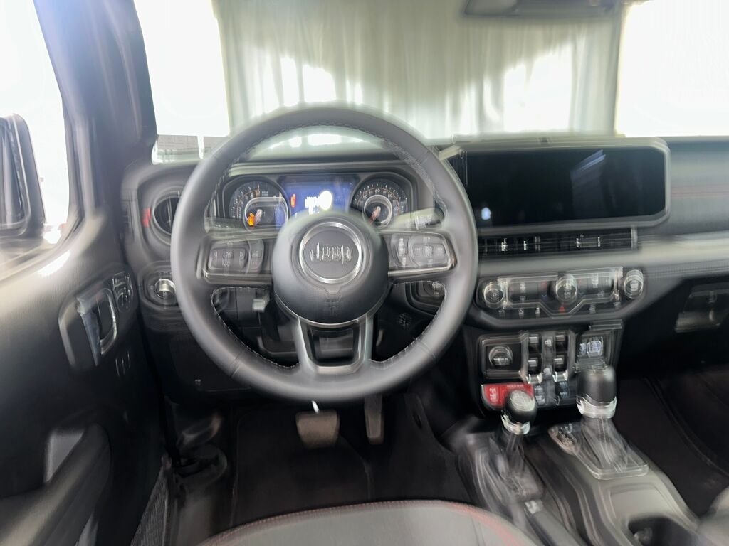 1C6RJTBG5TL157257
