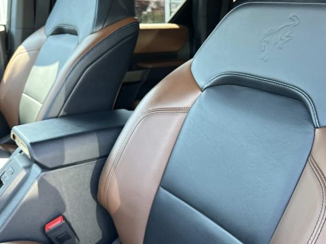 Used 2022  Ford Outer Banks image 27