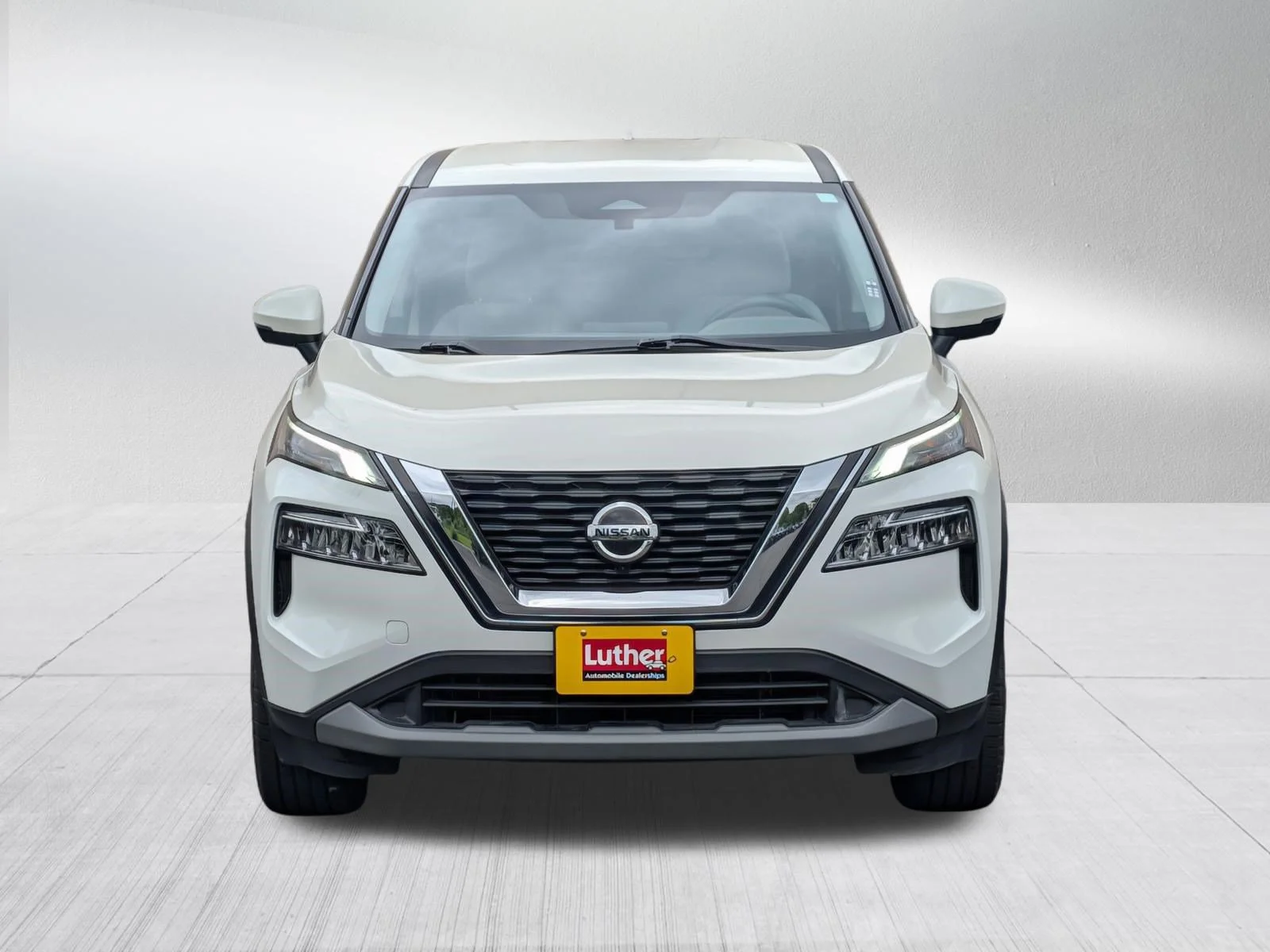 Used 2021 Nissan Rogue SV with VIN JN8AT3BB3MW225385 for sale in Minneapolis, Minnesota