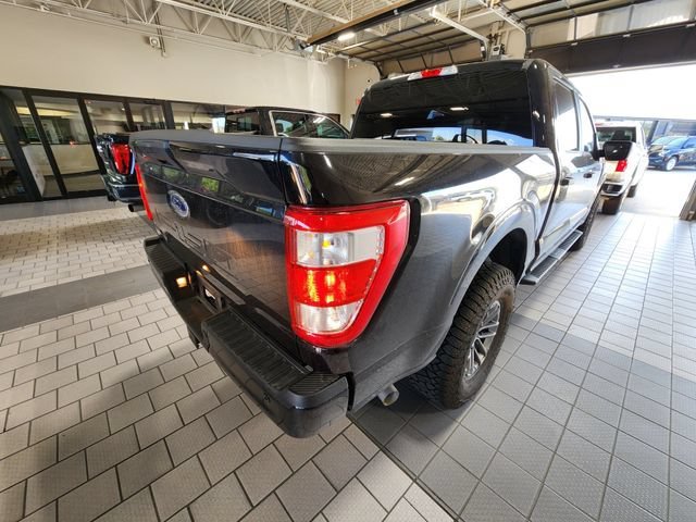 car-gallery-4