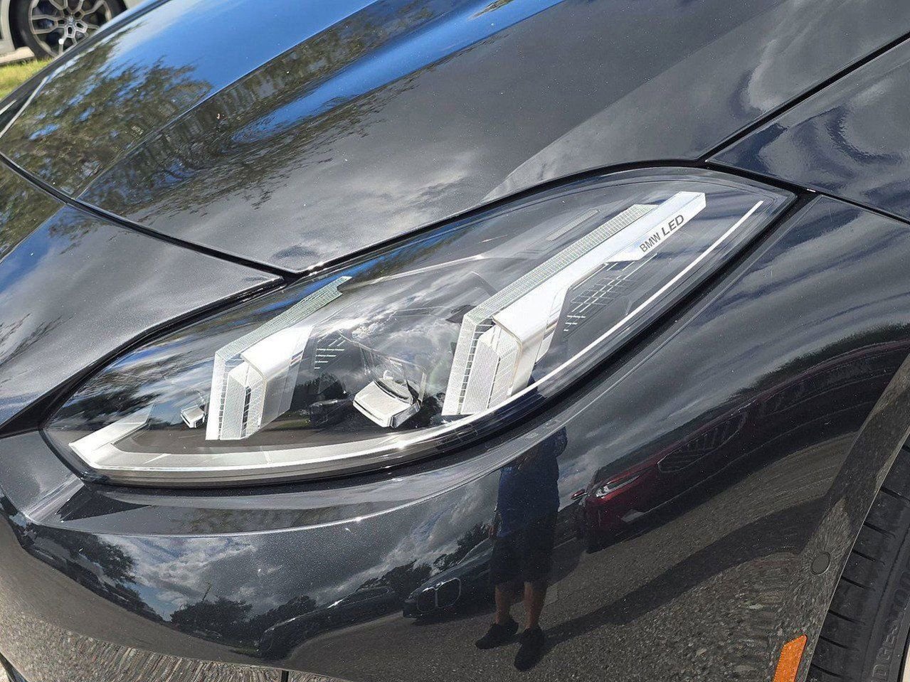 2026 BMW 2 Series 228 - Photo 10