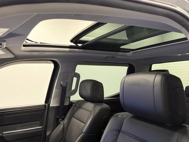 Used 2023 Gray Toyota Limited image 31