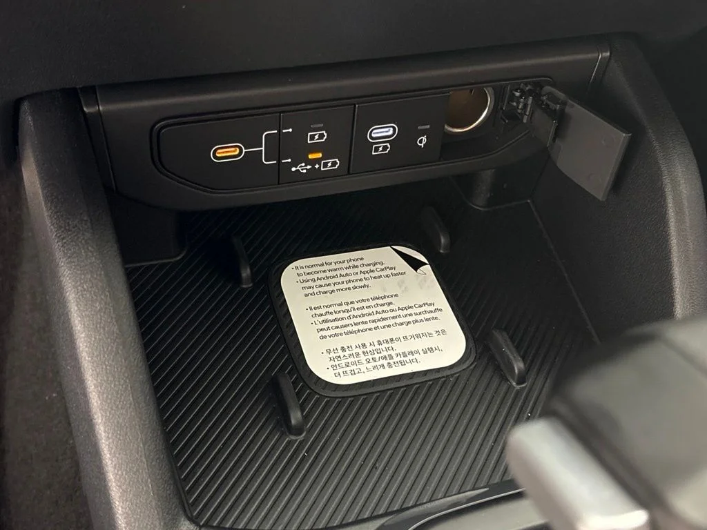 New 2026  Kia GT-Line Turbo image 42