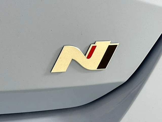 New 2026 Blue Hyundai Base image 25