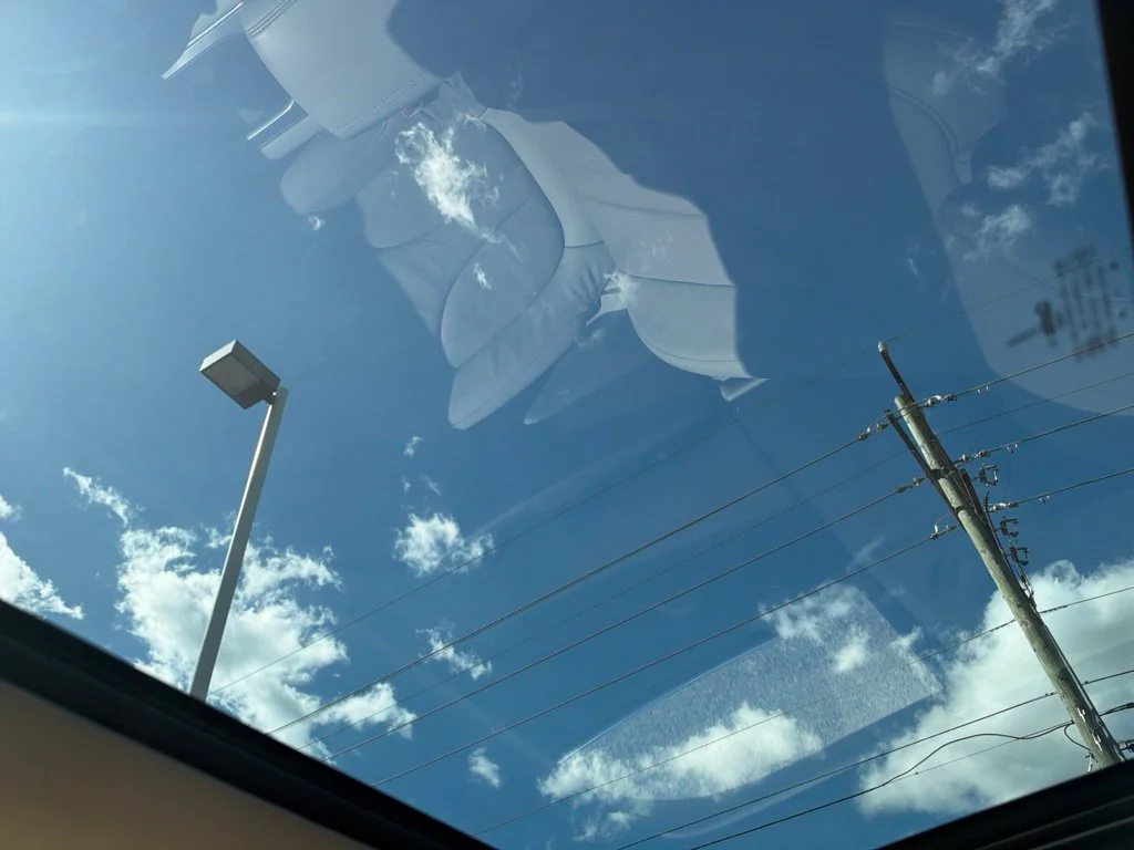 Used 2017 Black Lincoln Reserve image 31