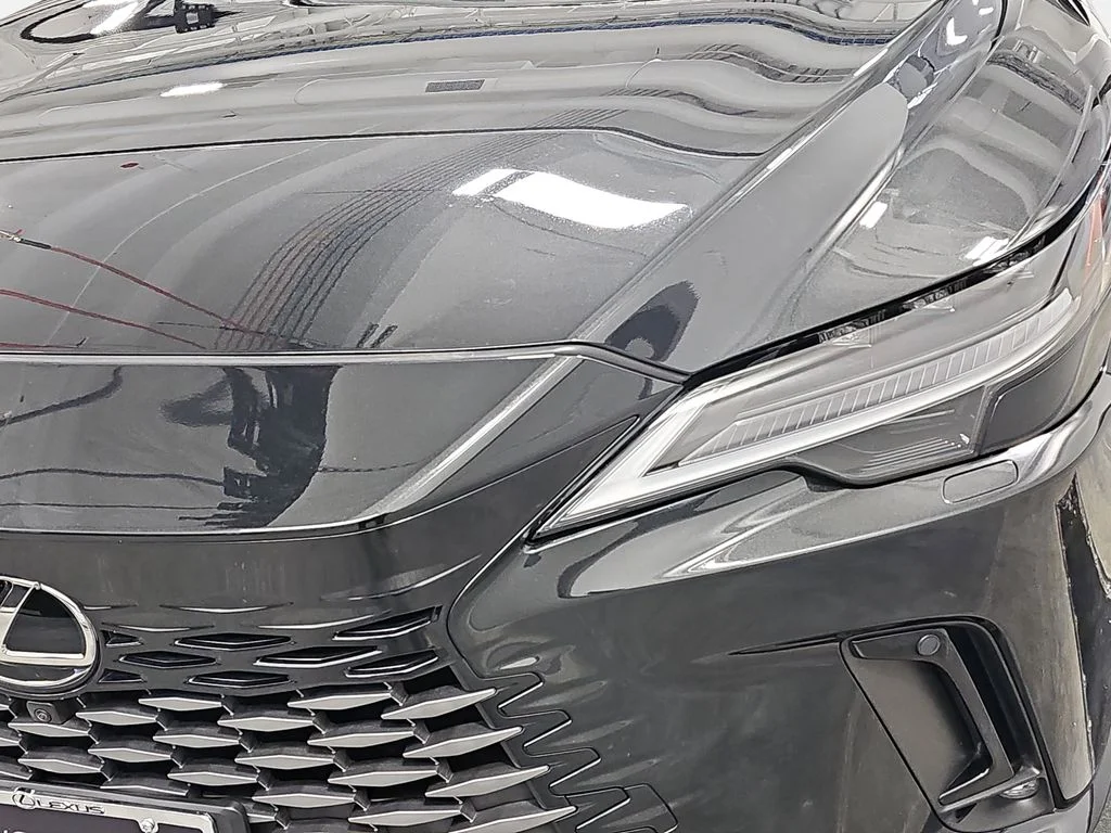 Certified Used 2024 CAVIAR Lexus 450h+ Luxury image 29
