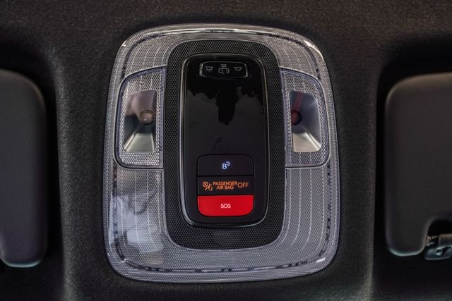 Certified Used 2025 Blue Hyundai N Line S image 28