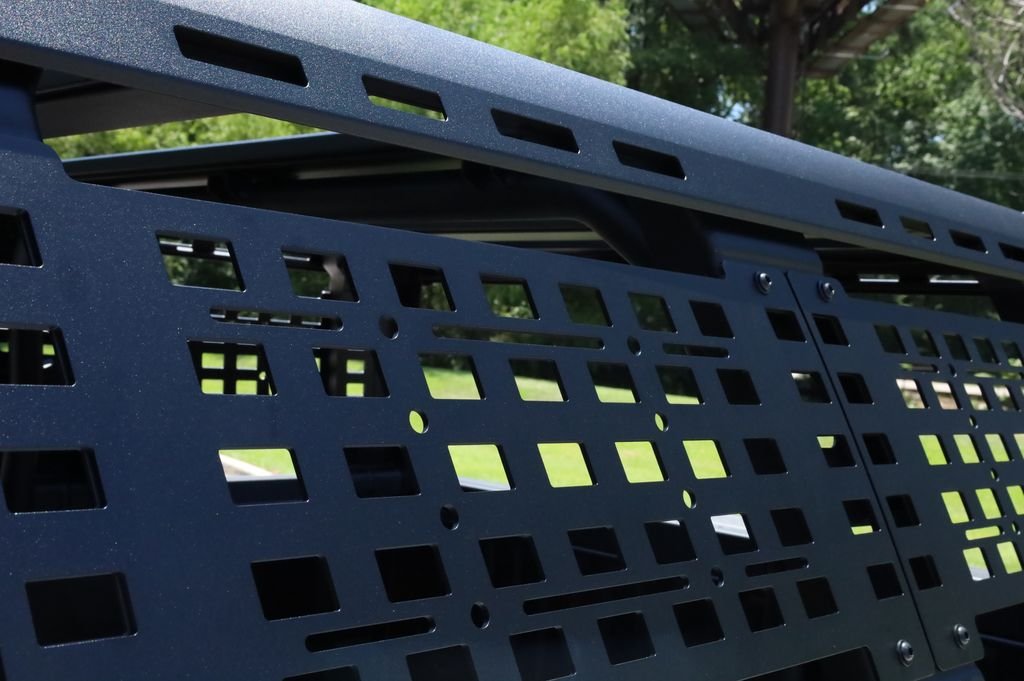 2025 Toyota Tacoma SR5 - Photo 22