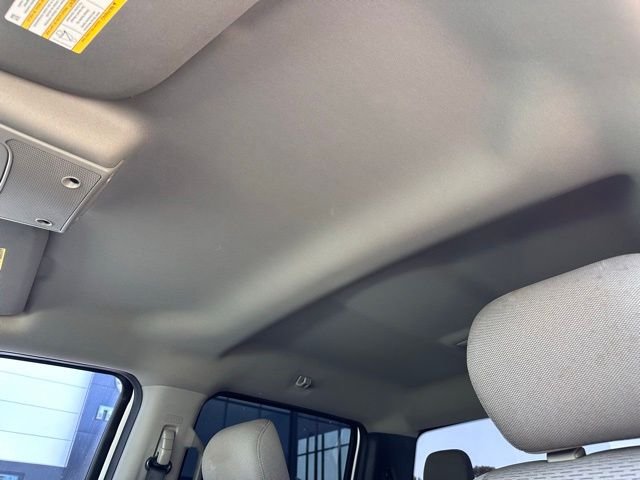 Used 2020 Oxford White Ford XLT image 20