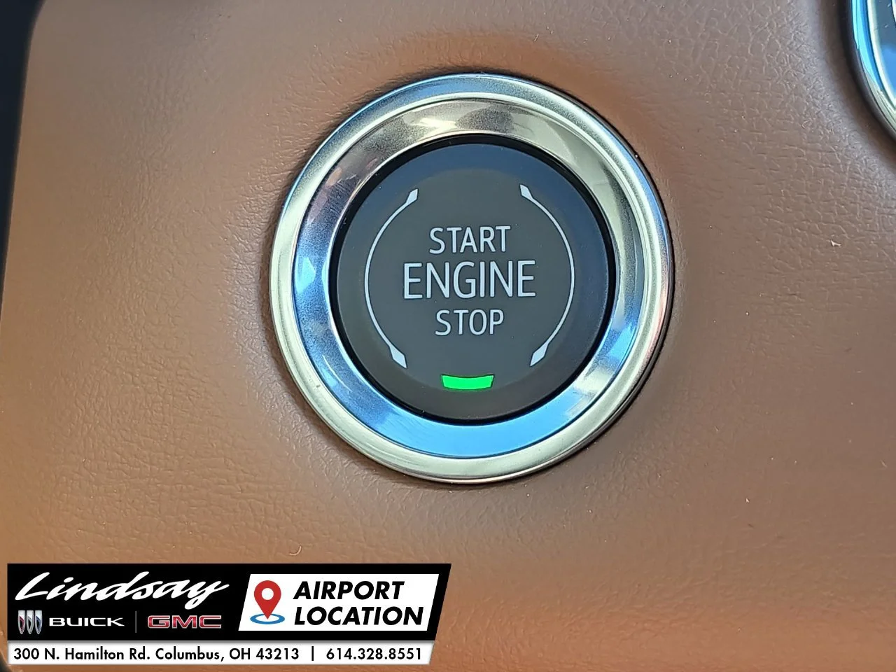 2026 GMC Canyon AT4 - Photo 18