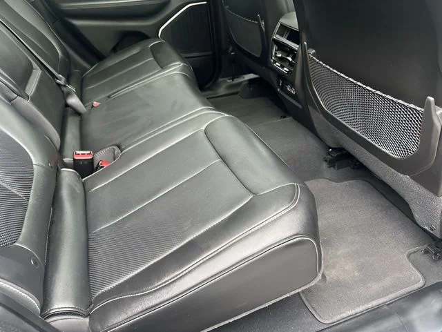 Used 2022 White Jeep 4xe image 37