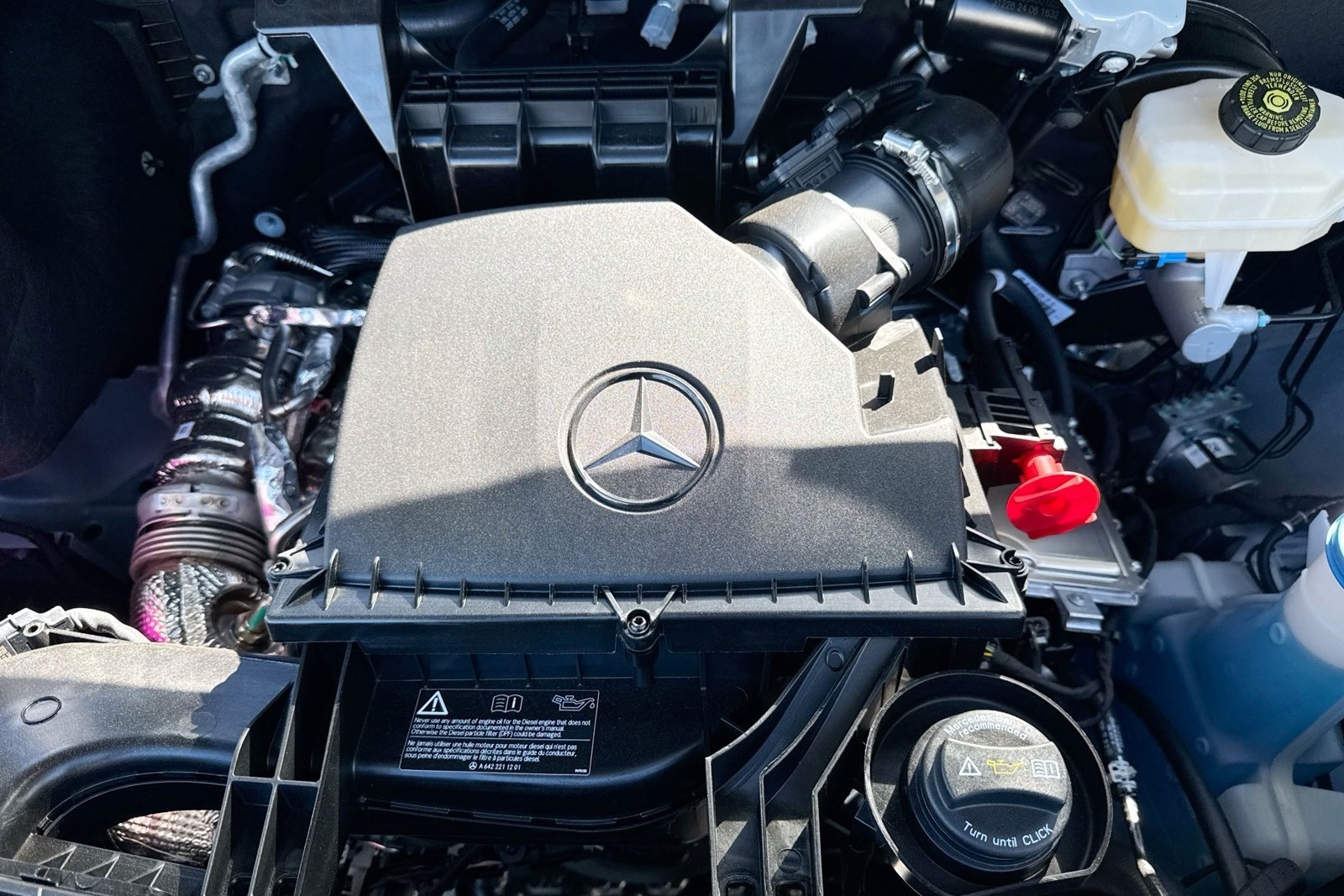 New 2026 Silver Gray Mercedes-Benz  image 25