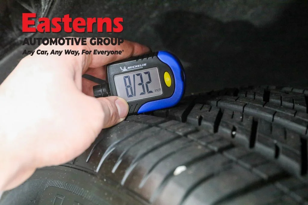 Used 2023 Gray Chevrolet Premier image 31