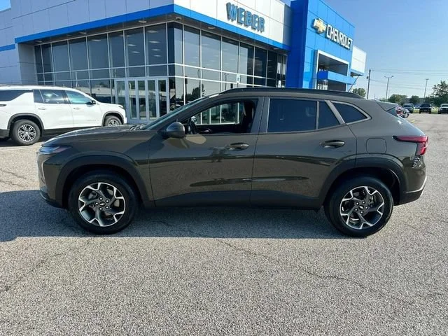 KL77LJE22RC225373