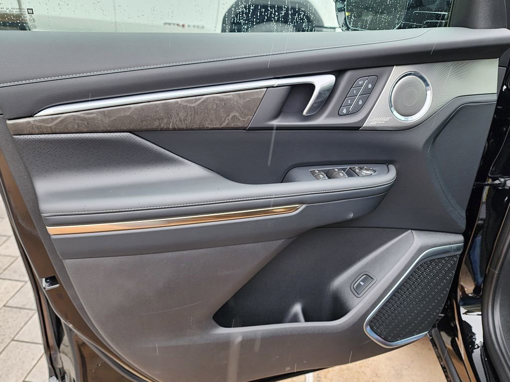 2026 Buick Enclave Avenir - Photo 13